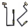 ON OFF VOLUME FLEX FOR IPHONE 5 G ON OFF VOL wholesale b2b wolesale.com