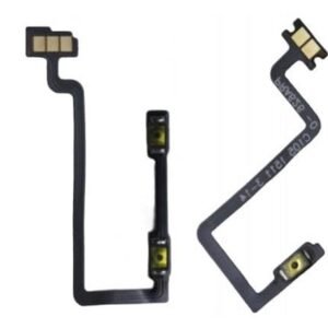 ON OFF VOLUME FLEX FOR IPHONE 5 G ON OFF VOL wholesale b2b wolesale.com