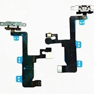 ON OFF VOLUME FLEX FOR IPHONE 6G ON OFF wholesale b2b wolesale.com