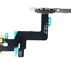 ON OFF VOLUME FLEX FOR IPHONE 6S PLUS ON OFF wholesale b2b wolesale.com
