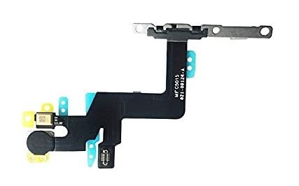 ON OFF VOLUME FLEX FOR IPHONE 6S PLUS ON OFF wholesale b2b wolesale.com