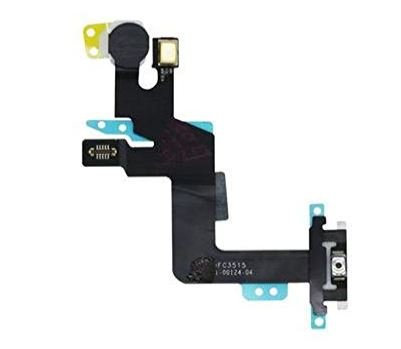 ON OFF VOLUME FLEX FOR IPHONE 6S PLUS VOLUME wholesale b2b wolesale.com