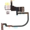 ON OFF VOLUME FLEX FOR IPHONE XS MAX ON OFF wholesale b2b wolesale.com