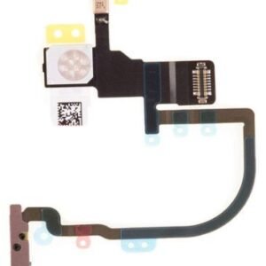 ON OFF VOLUME FLEX FOR IPHONE XS MAX ON OFF wholesale b2b wolesale.com