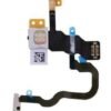 ON OFF VOLUME FLEX FOR IPHONE XS ON OFF wholesale b2b wolesale.com