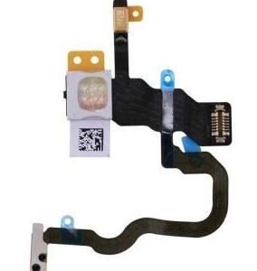 ON OFF VOLUME FLEX FOR IPHONE XS ON OFF wholesale b2b wolesale.com