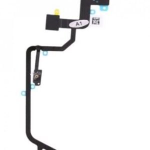 ON OFF VOLUME FLEX FOR IPHONE XS VOL wholesale b2b wolesale.com