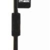 ON OFF VOLUME FLEX FOR IPHONEED REDMI MINI 3 VOL WHOLESALE B2B WOLESALE.COM