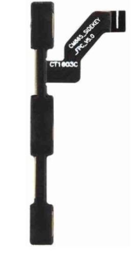 ON OFF VOLUME FLEX FOR IPHONEED REDMI MINI 3 VOL WHOLESALE B2B WOLESALE.COM