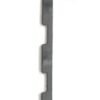 ON OFF VOLUME FLEX FOR ITEL A 26 VOL wholesale b2b wolesale.com