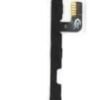 ON OFF VOLUME FLEX FOR ITEL A 36 VOL wholesale b2b wolesale.com