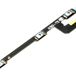 ON OFF VOLUME FLEX FOR ITEL A 44 POWER VOL wholesale b2b wolesale.com
