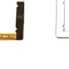 ON OFF VOLUME FLEX FOR LAVA BLAZE 5G VOLUME wholesale b2b wolesale.com