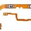 ON OFF VOLUME FLEX FOR LAVA X 3 VOLUME wholesale b2b wolesale.com