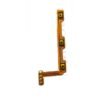 ON OFF VOLUME FLEX FOR LAVA Z 61 VOL wholesale b2b wolesale.com