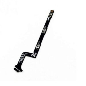 ON OFF VOLUME FLEX FOR LETV A 6 NOTE VOL wholesale b2b wolesale.com