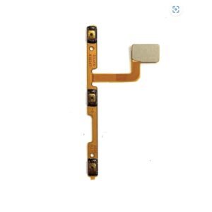 ON OFF VOLUME FLEX FOR LETV A2010 VOL wholesale b2b wolesale.com