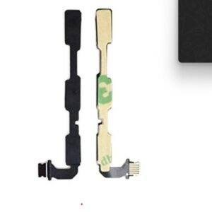 ON OFF VOLUME FLEX FOR LETV K 4 NOTE VOL wholesale b2b wolesale.com