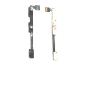 ON OFF VOLUME FLEX FOR LETV K 6 NOTE VOL wholesale b2b wolesale.com