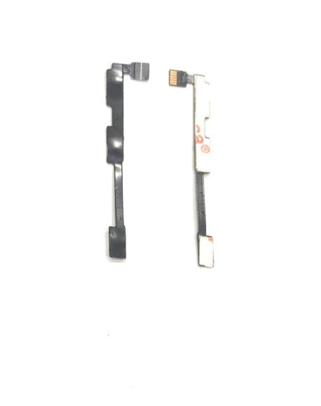 ON OFF VOLUME FLEX FOR LETV K 6 NOTE VOL wholesale b2b wolesale.com