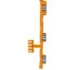 ON OFF VOLUME FLEX FOR LETV K 8 NOTE VOLUME wholesale b2b wolesale.com