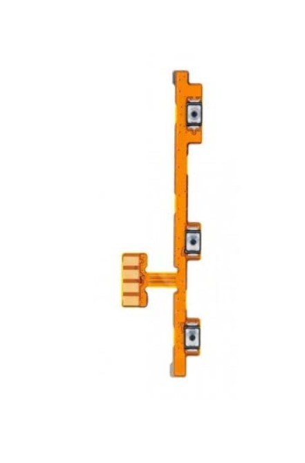 ON OFF VOLUME FLEX FOR LETV K 8 NOTE VOLUME wholesale b2b wolesale.com