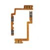 ON OFF VOLUME FLEX FOR LETV K 8 VOL wholesale b2b wolesale.com