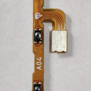ON OFF VOLUME FLEX FOR MICROMAX IN 1 B VOL wholesale b2b wolesale.com