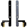 ON OFF VOLUME FLEX FOR MICROMAX IN 2 B VOL wholesale b2b wolesale.com