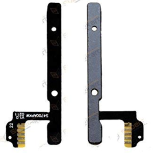 ON OFF VOLUME FLEX FOR MICROMAX IN 2 B VOL wholesale b2b wolesale.com