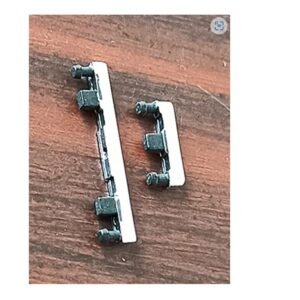 ON OFF VOLUME FLEX FOR MOTO E 3 VOL wholesale b2b wolesale.com