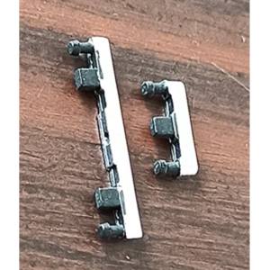 ON OFF VOLUME FLEX FOR MOTO E 6 VOL wholesale b2b wolesale.com