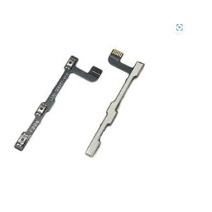 ON OFF VOLUME FLEX FOR MOTO E3 POWER VOL wholesale b2b wolesale.com