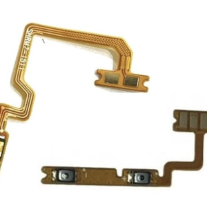 ON OFF VOLUME FLEX FOR MOTO EDGE 20 VOL wholesale b2b wolesale.com