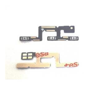 ON OFF VOLUME FLEX FOR MOTO EDGE 30 VOL wholesale b2b wolesale.com