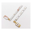 ON OFF VOLUME FLEX FOR MOTO G 22 VOL wholesale b2b wolesale.com