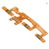 ON OFF VOLUME FLEX FOR MOTO G 40 VOL wholesale b2b wolesale.com