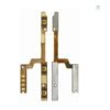 ON OFF VOLUME FLEX FOR MOTO G 5 VOL wholesale b2b wolesale.com