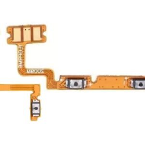 ON OFF VOLUME FLEX FOR MOTO G 6 VOL wholesale b2b wolesale.com