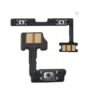 ON OFF VOLUME FLEX FOR MOTO G 8 PLUS VOL wholesale b2b wolesale.com