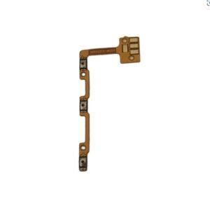ON OFF VOLUME FLEX FOR MOTO G 9 POWER VOL wholesale b2b wolesale.com