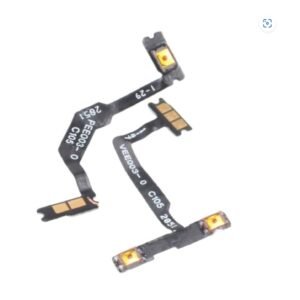 ON OFF VOLUME FLEX FOR MOTO G 9 VOL wholesale b2b wolesale.com