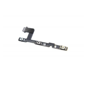 ON OFF VOLUME FLEX FOR MOTO G14 VOL wholesale b2b wolesale.com
