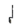 ON OFF VOLUME FLEX FOR MOTO G51 VOL wholesale b2b wolesale.com