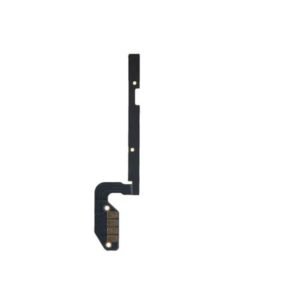 ON OFF VOLUME FLEX FOR MOTO G51 VOL wholesale b2b wolesale.com