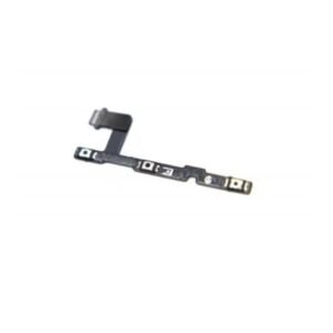 ON OFF VOLUME FLEX FOR MOTO G54 VOL wholesale b2b wolesale.com