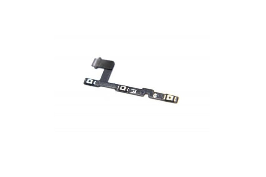 ON OFF VOLUME FLEX FOR MOTO G54 VOL wholesale b2b wolesale.com