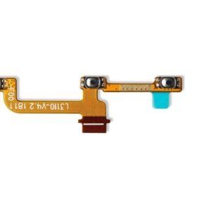 ON OFF VOLUME FLEX FOR MOTO G8 PLAY VOL wholesale b2b wolesale.com