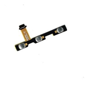 ON OFF VOLUME FLEX FOR MOTO G8 POWER LITE VOL wholesale b2b wolesale.com