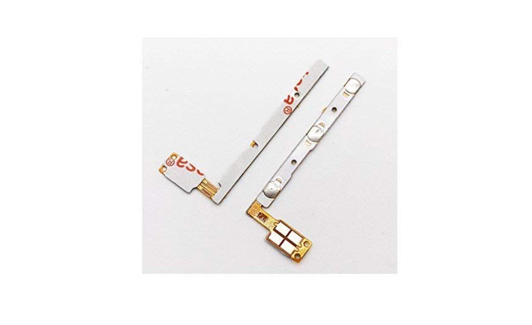 ON OFF VOLUME FLEX FOR MOTO G84 VOL wholesale b2b wolesale.com